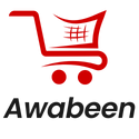 Awabeen