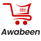 Awabeen